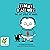 Timmy Failure: The Cat Stol...
