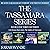 The Tassamara Series: Books...