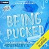 Being Pucked: Bay...
