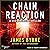 Chain Reaction: Dez Limerick, Book 3
