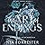 The Art of Endings: Secret Series, Book 2