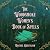 The Woodsmoke Women's Book of Spells: A Novel