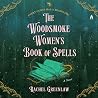 The Woodsmoke Wom...