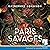 Paris Savages