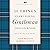 50 Things Every Young Gentleman Should Know (Revised and Expanded): What to Do, When to Do It, and Why (The GentleManners Series)
