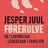 Førerulve: Det li...