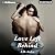 Love Left Behind