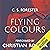 Flying Colours