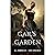 Gail's Garden