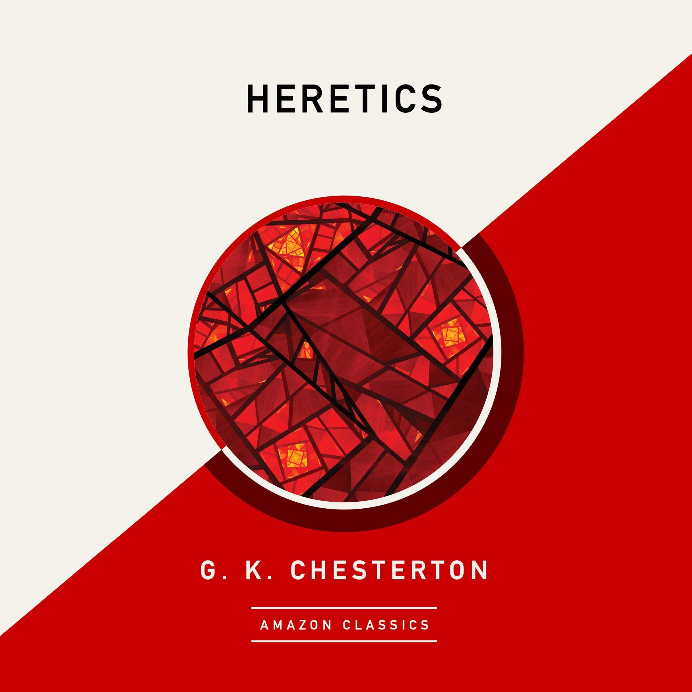 Heretics