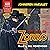 The Sign of Zorro