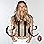 Elle