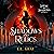 Shadows and Relics (Smoke and Shadows #1)