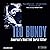 Ted Bundy: America's Most Evil Serial Killer