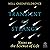 Transient and Strange: Notes on the Science of Life
