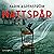 Nattspår