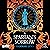 A Spartan's Sorrow: The Grecian Women Series