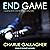 End Game: Langthorne Series, Book 4
