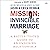 Mission: Invincible Marriag...
