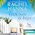 Faith, Hope & Love: January...