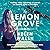 The Lemon Grove