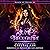 Jump Through Fire: Harem of Freaks, Book 4