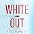 Whiteout: A Thriller