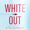 Whiteout