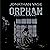 Orphan by Jonathan Vase