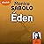 Éden