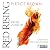 Asche zu Asche: Red Rising 4