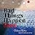 Bad Things Happen Here
