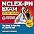 NCLEX-PN Exam Study Guide by Natasha Webster