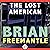 The Lost American