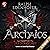 Archaios - Monster in der D...