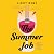 The Summer Job
