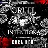 Cruel Intentions