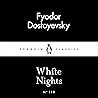 White Nights