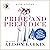 Pride and Prejudice, with Songs from Regency England by Jane Austen