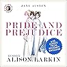 Pride and Prejudice, with Songs from Regency England Pride and Prejudice, with Songs from Regency England