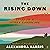 The Rising Down: Lives in a Sussex Landscape