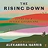 The Rising Down: ...