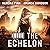 The Echelon