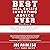 Best Real Estate Investing Advice Ever, Volume 2 by Joe Fairless