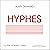 Hyphes
