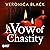 A Vow of Chastity: Sister J...