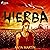Hierba