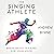 The Singing Athlete: Brain-...