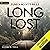 Long Lost