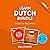 Learn Dutch Bundle by Innovative Language Learnin...